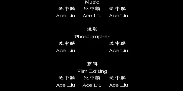 cast为什么是演员表 – 快看漫画问答