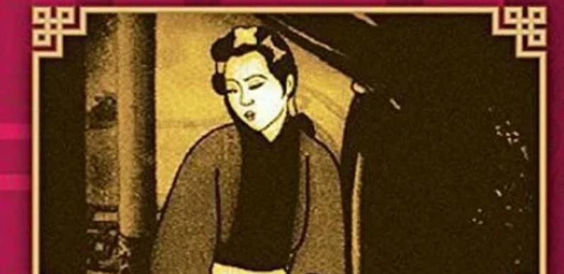 中国第一部动画长篇有万事兄弟拍摄的什么于1941年上映