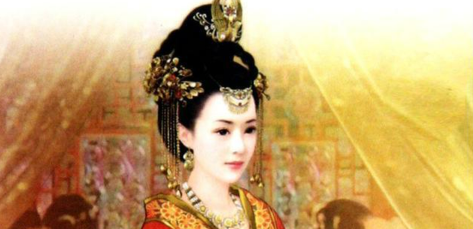 刘婉是哪朝的皇后