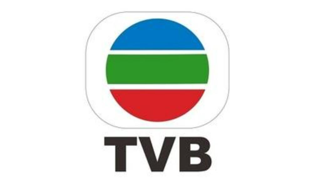 tvb是哪里的电视台