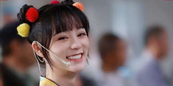 陈翔六点半演员表冷檬的名字 – 快看问答