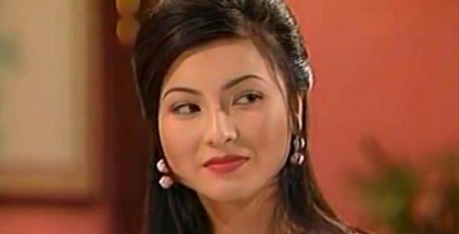 我和春天有个约会结局