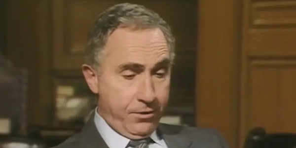 是首相和是大臣有区别吗