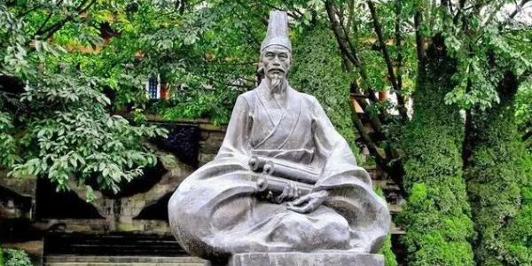 三国志战略版是哪个公司的 – 快看问答