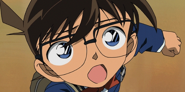 便利商店的陷阱是哪一集