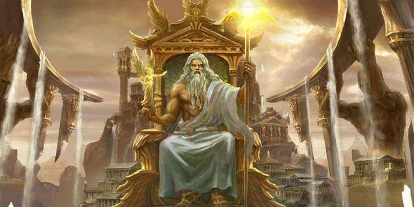 阿尔忒弥斯是什么神