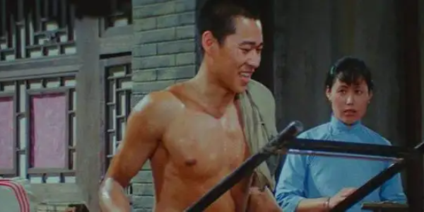 骆驼祥子七个主要事件 – 快看问答
