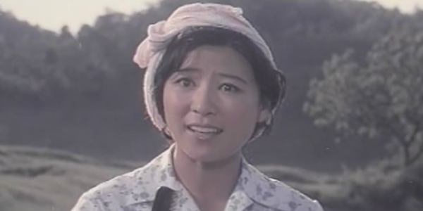 1981年第一届中国电影金鸡奖最佳故事片天云山传奇的导演是