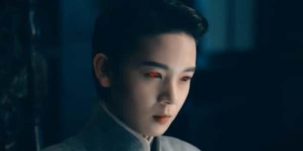 小丁 