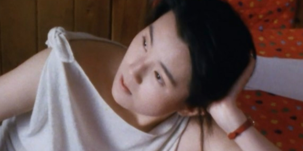 “吔屎啦你”是谁的台词