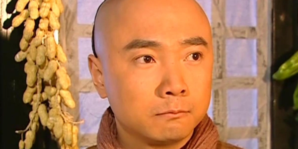 张东官是什么电视剧 – 快看漫画问答