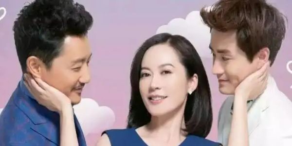 小贝和姚澜宾馆看腹肌是哪一集 – 快看漫画问答