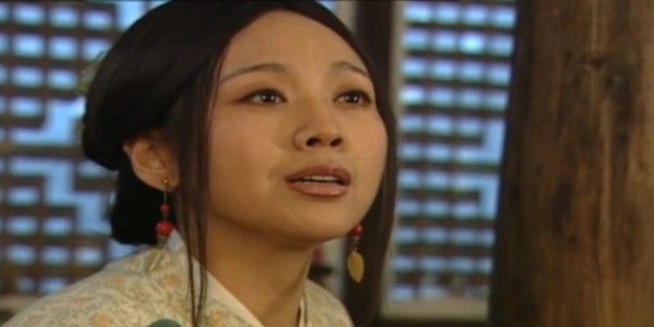 佟湘玉是哪部著名电视剧中的主要角色