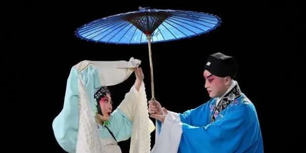 拜月亭的女主角是谁 – 快看问答