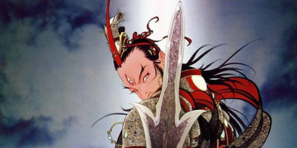 二郎神和孙悟空哪个厉害 – 快看漫画问答