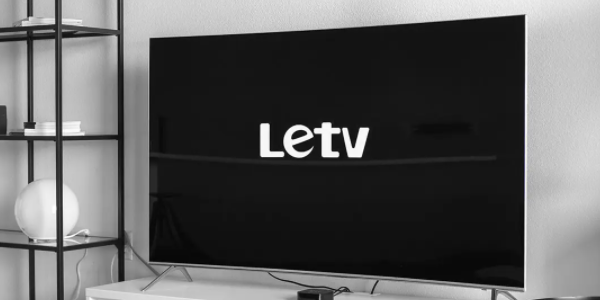letv是什么电视