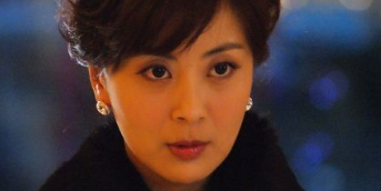 陈彩玲是什么电视剧里的人物