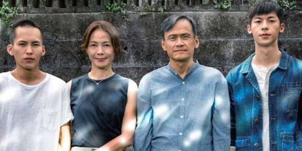 阳光普照为什么被禁