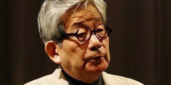 大江健三郎获得诺贝尔文学奖的作品