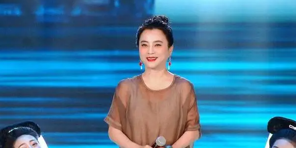 中国好声音李玲玉是第二季哪一期