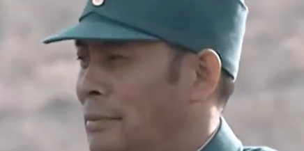 2005年播出的**题材电视连续剧什么讲述了**军人李云龙