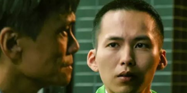 阳光普照电影解析