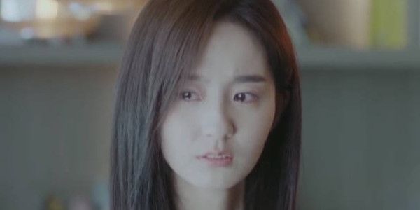 夏曦的真实结局 – 快看漫画问答