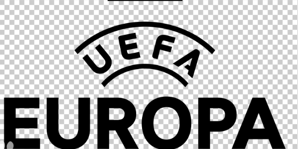 欧洲联赛直播在哪看