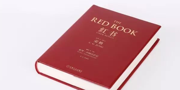 《红书》适合什么人读