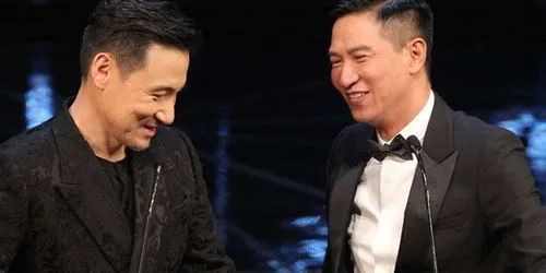 吔屎啦你”是谁的台词