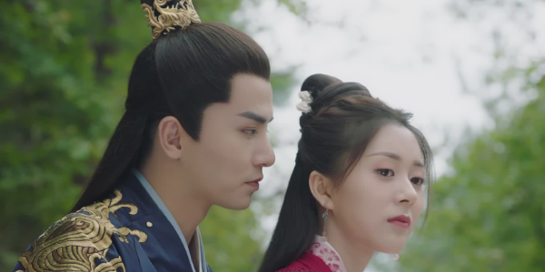 \*\*家的小娘子演员表